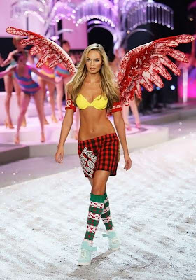 Victoria's secret fashion show 2008 photogalley Victoria's secret fashion show 2008 photogalley