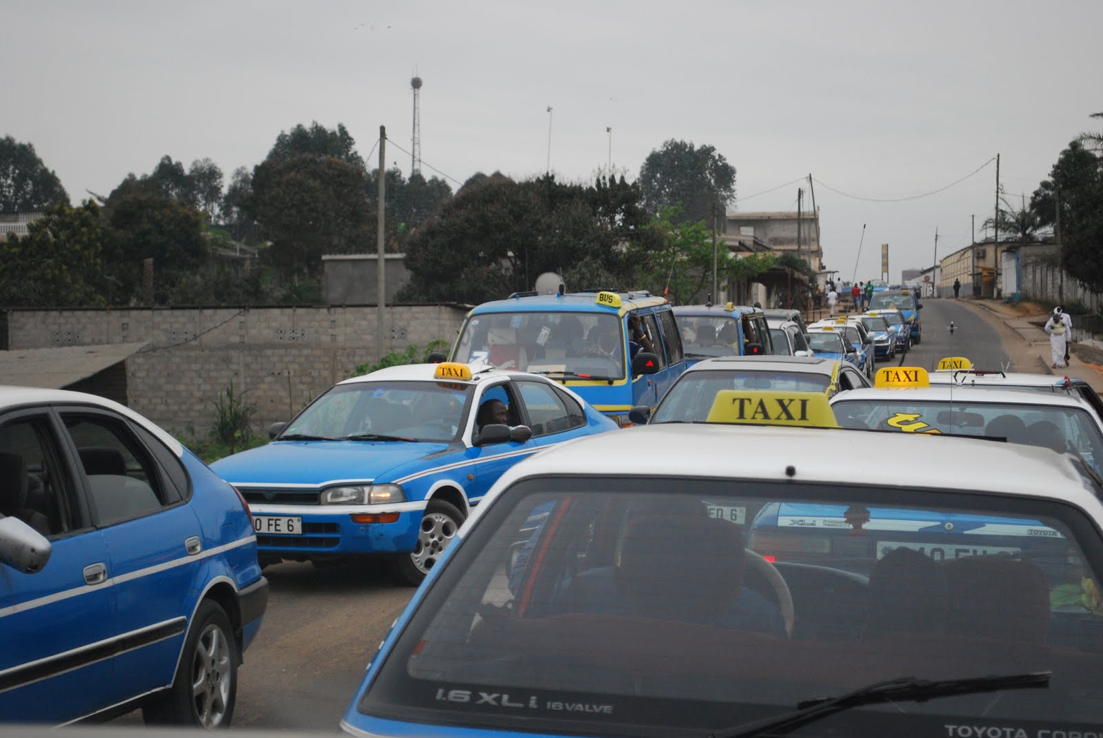 site de rencontre pointe noire congo