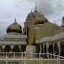 GanU kiTe