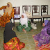 Raya ke-2