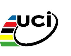 Union Ciclyste Internacionale