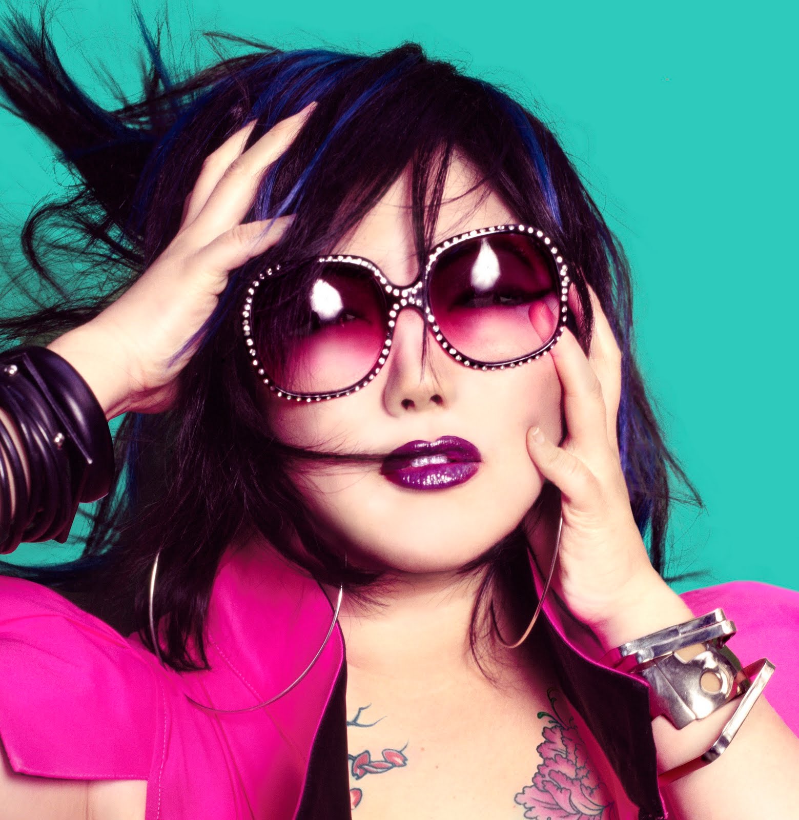 margaret cho gay free pornographic gay magazine pdf