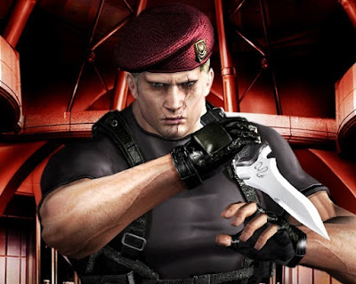 leon
