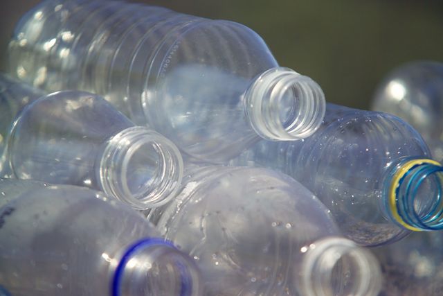 Diferencia Entre Termoplasticos Y Termoestables Cuaderno Digital De Michael Muñoz: DEFINICIÓN DE PLÁSTICOS Y ELÁSTICOS