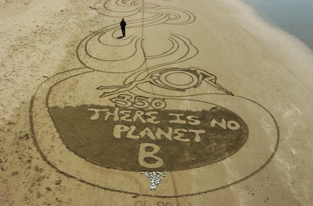 [New+Brighton,+Australia.jpg]