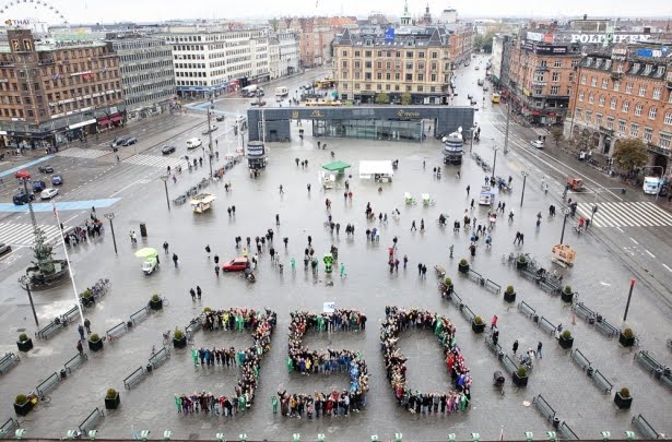 [Copenhagen,+Denmark.jpg]