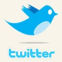 Follow Shyam on twitter