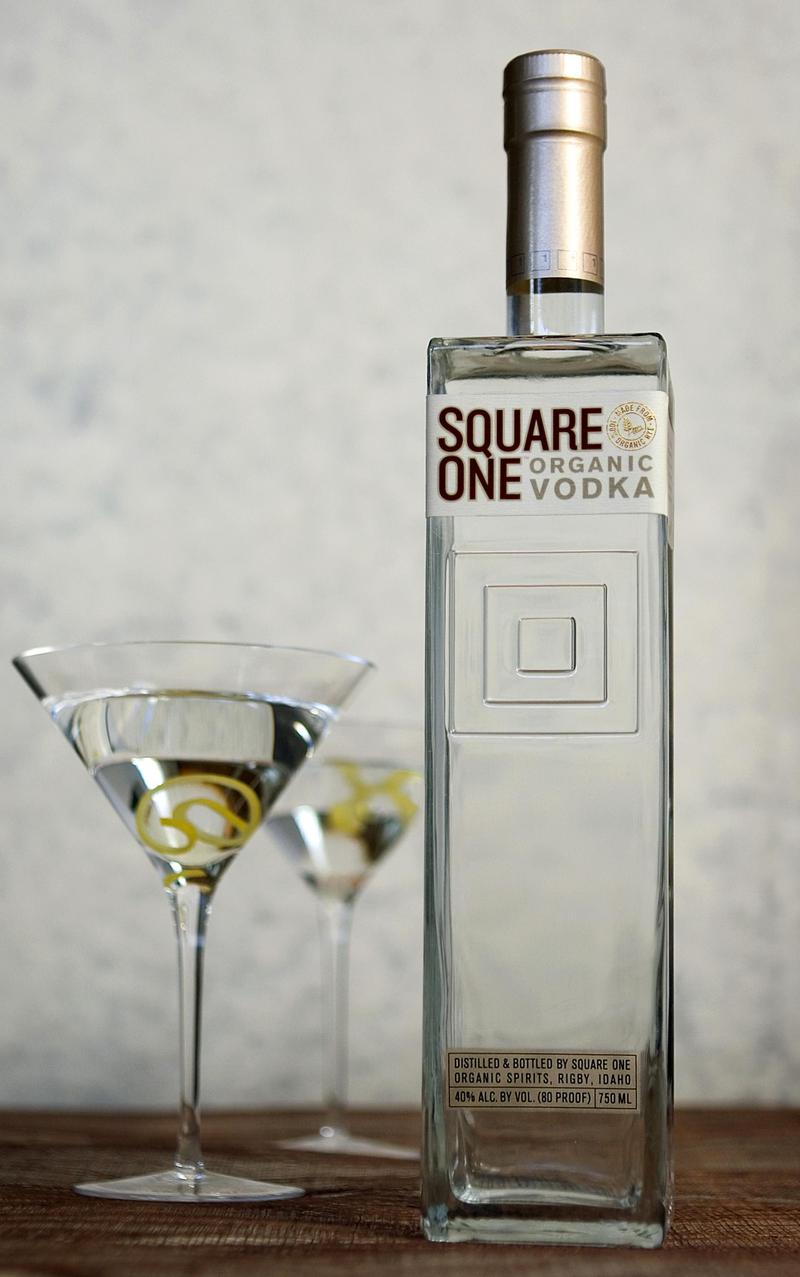 [square_one_brown_mat.jpg]