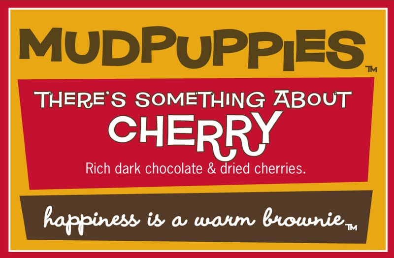 [cherrylabel_1.jpg]