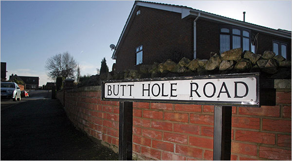 [bhroad.jpg]