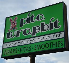 [PITAWRAPBIT.jpg]