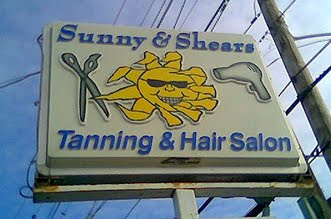 [SUNNYSHEARS.jpg]