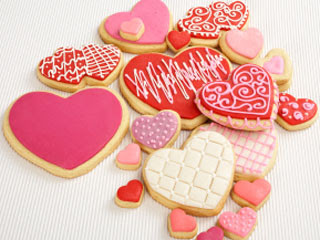 http://4.bp.blogspot.com/_BuOQOe1KQlU/S3NCu_fXJkI/AAAAAAAAADA/uLevB8KB7TM/s400/heart+cookies.jpg