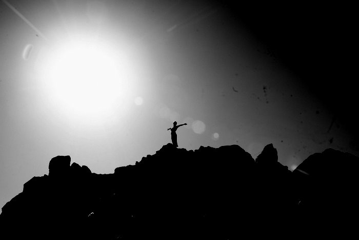 [IMG_8634.JPG]