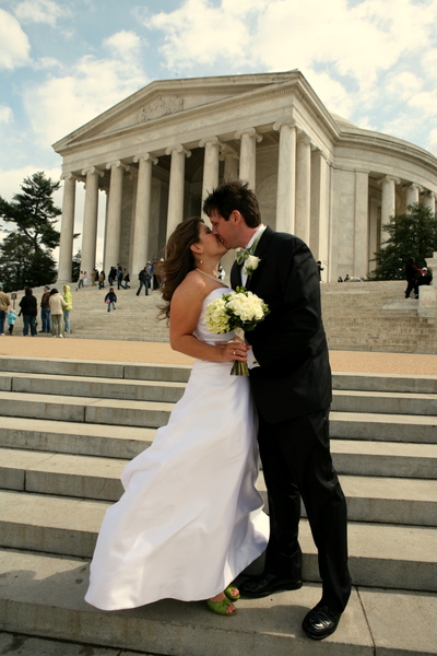 [IMG_9254.JPG]
