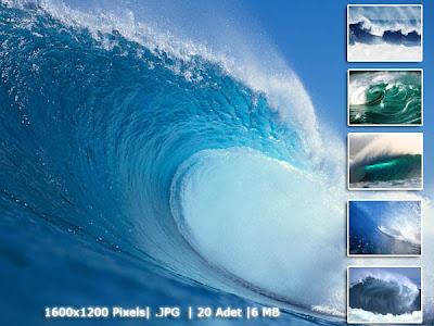 ocean wallpaper for desktop. hot wallpaper desktop each