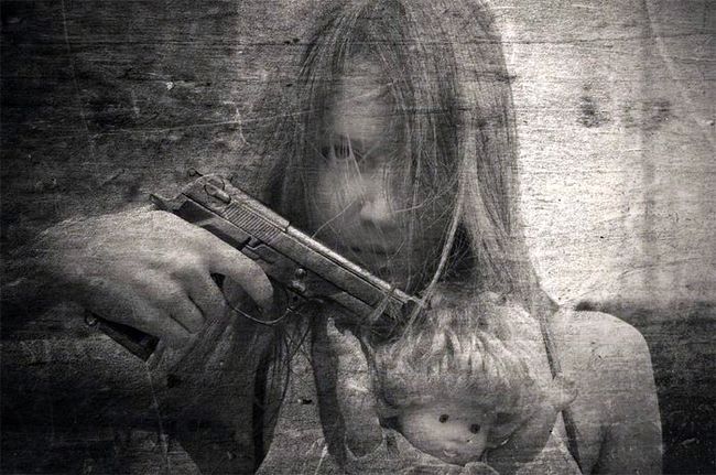 [kill_it.jpg]