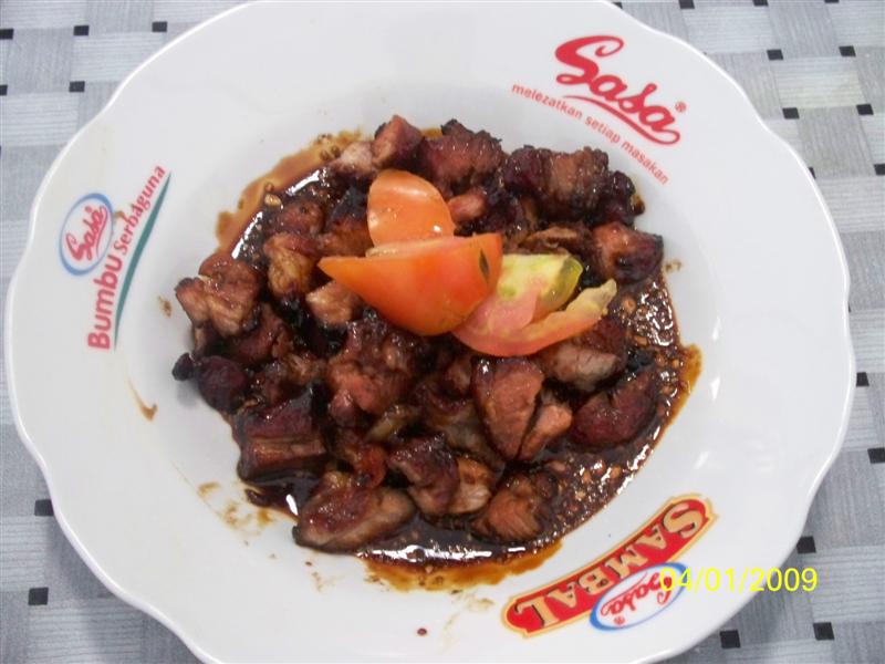 [Sate+Terhidang.JPG]