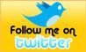 tweet me