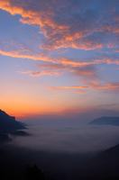 [le_mas_paysage_mer_nuage_19[2].jpg]