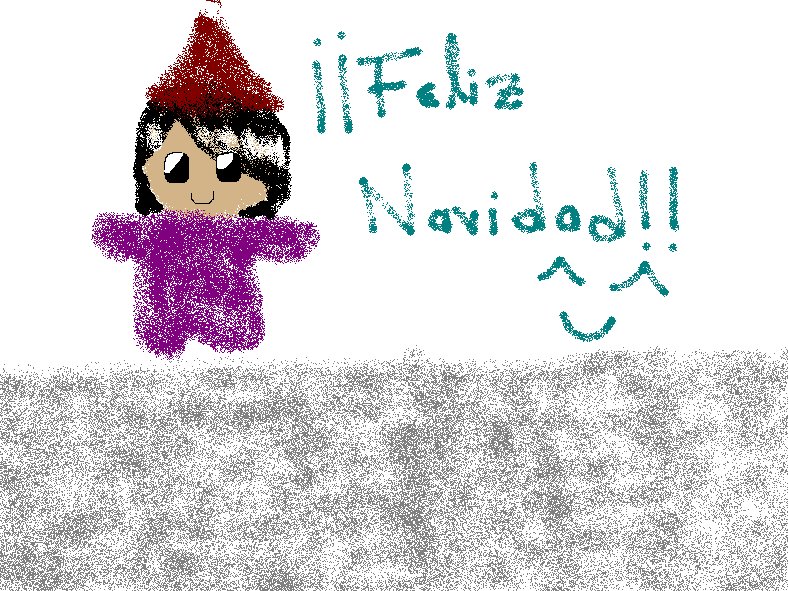 [navidad.bmp]