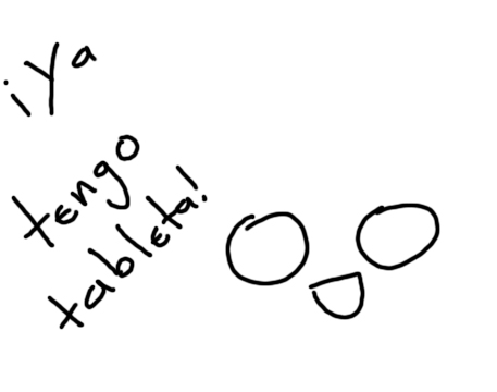 [tableta.jpg]