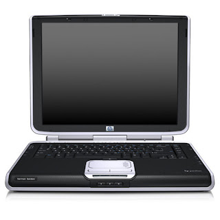 acer laptop,laptop acer,compaq drivers,best laptop,mini laptop,laptop mini,toshiba laptops