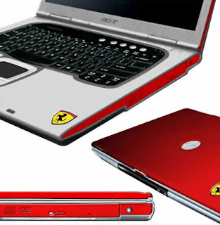 laptop reviews,laptop and reviews,reviews on laptop,acer laptops,laptop prices,prices on laptop