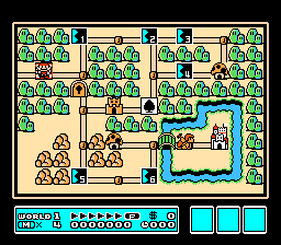 Mario%20Brothers%203.gif
