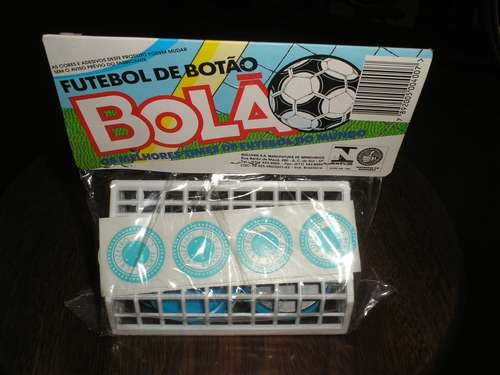 [Futebol de botÃ£o01.jpg]