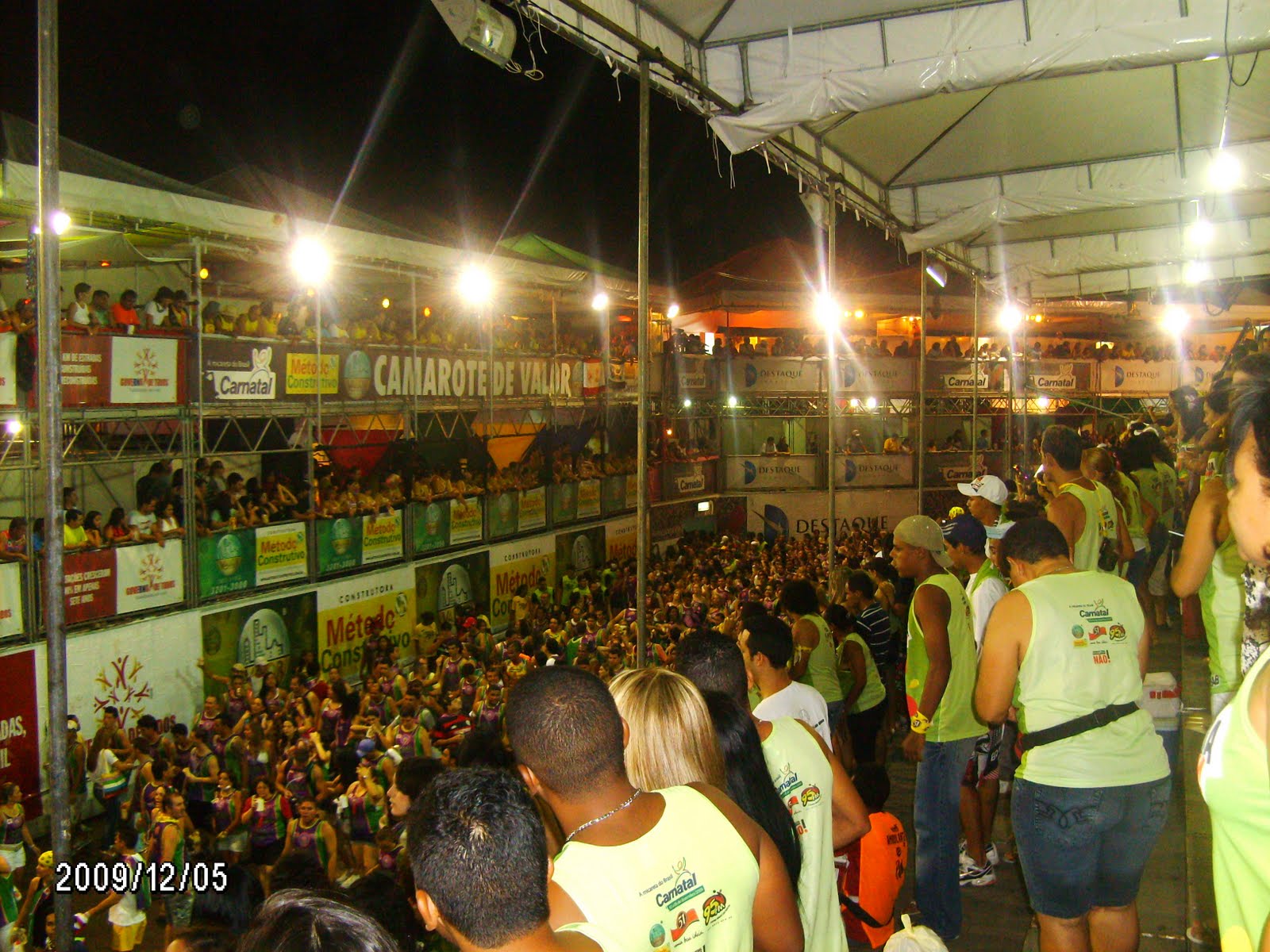 [HPIM3109.JPG]