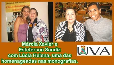 [zzz.BANNERSTEFSONMARCIALUCIA.jpg]