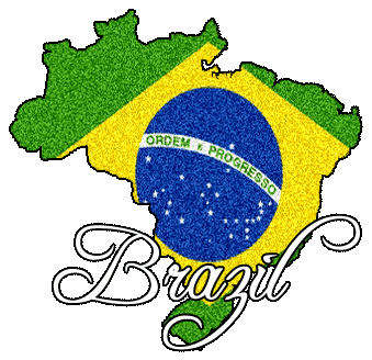 [brasil-14793.gif]