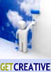 GET CREATIVE The Second Act