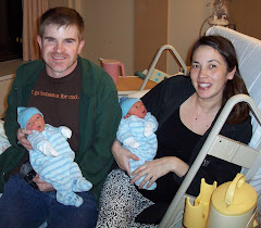 Our Family