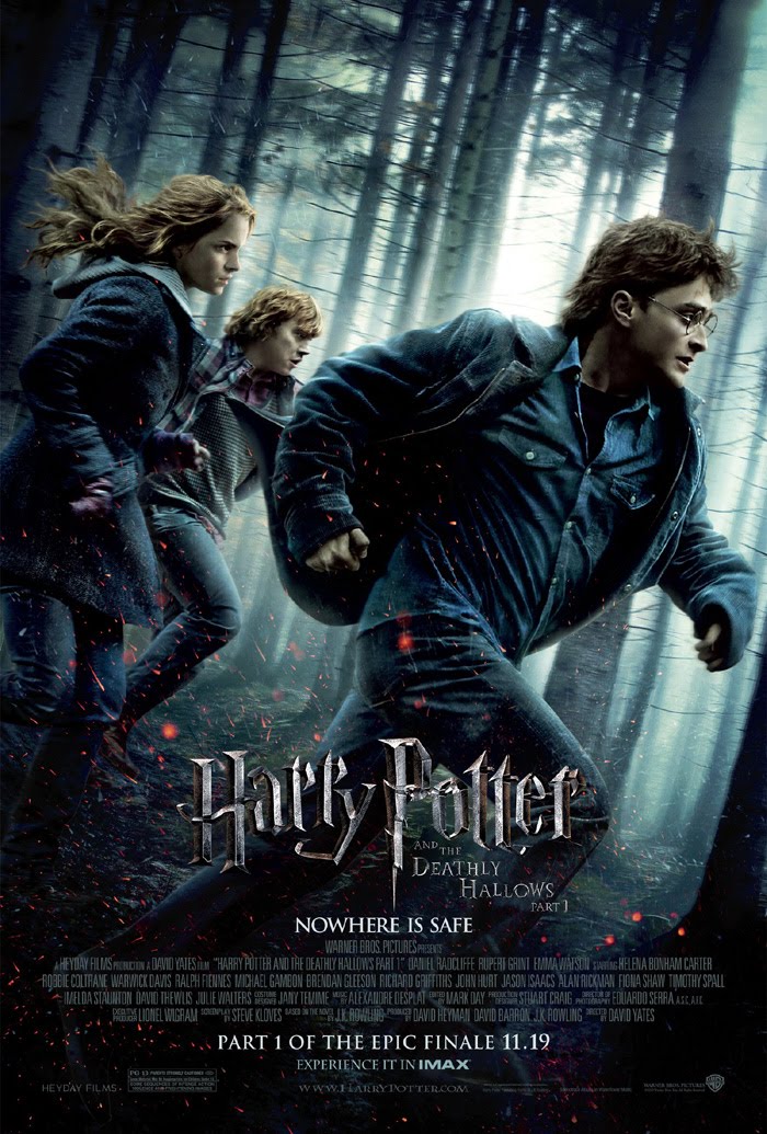 Harry Potter and the Deathly harry potter and the deathly hallows movie cast. Harry Potter and the Deathly