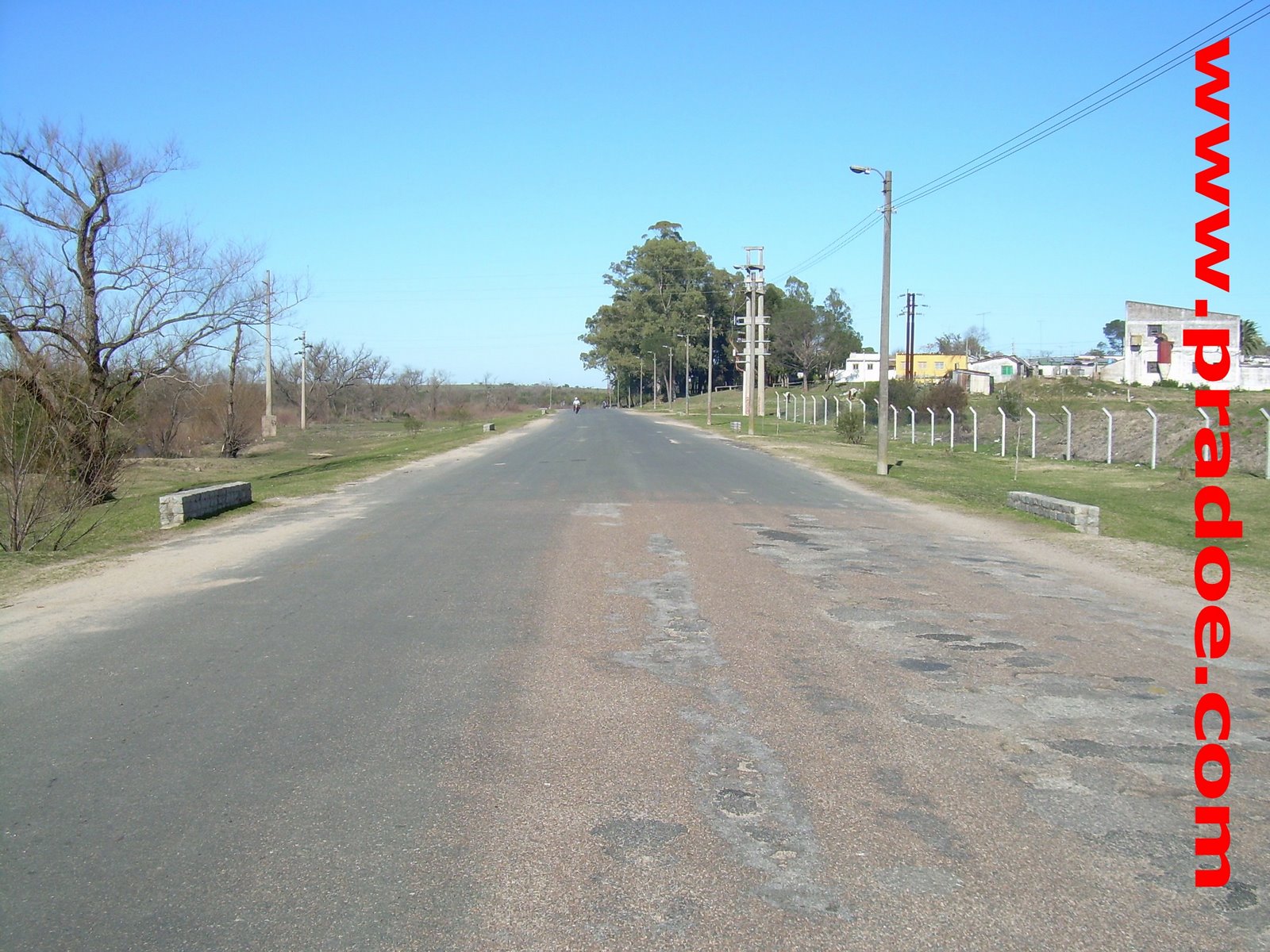 [DSCN3328.JPG]