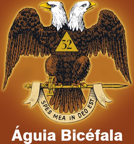 [trabalhos1.jpg]