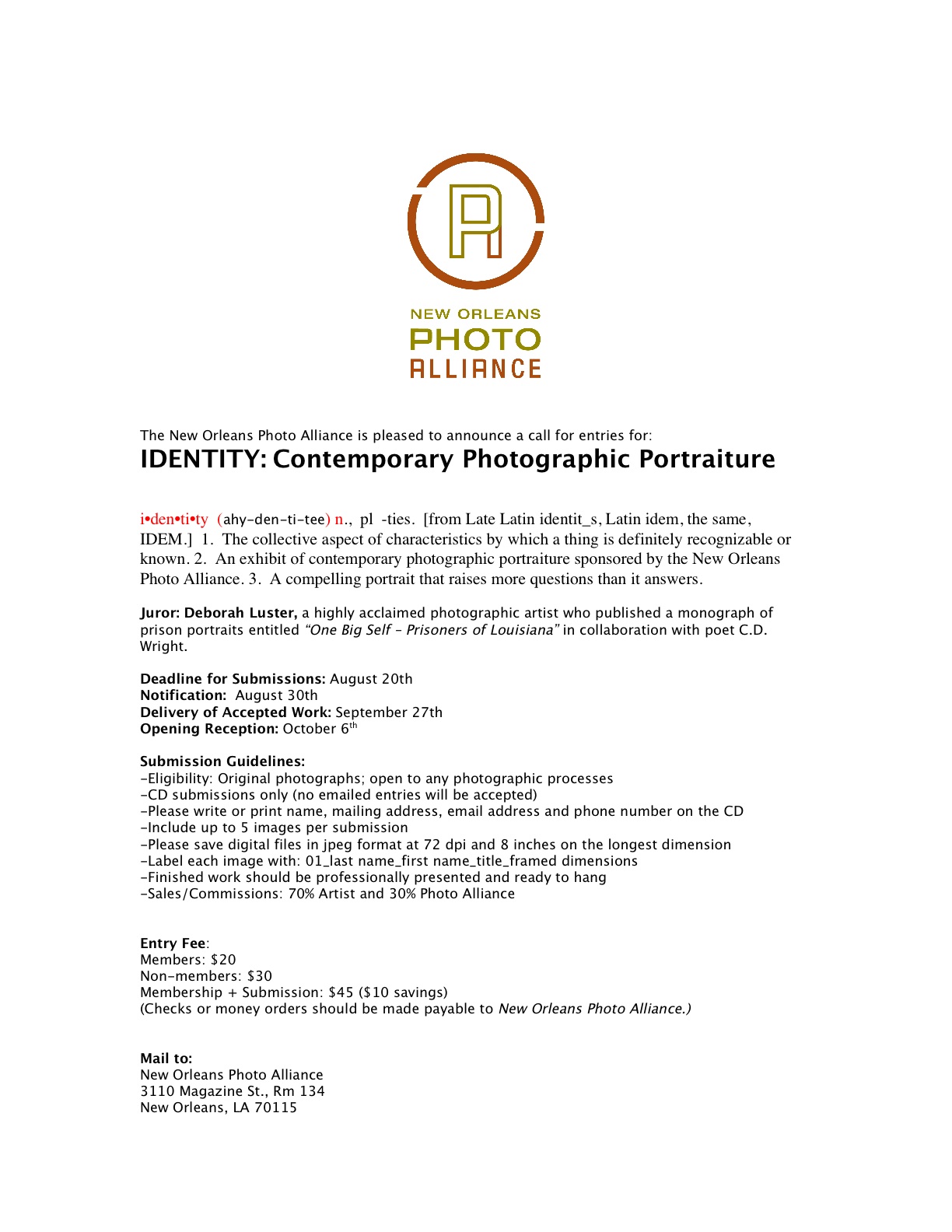 [Identity+Submission+Guidelines.jpg]