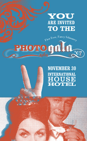 [gala-front+final.jpg]