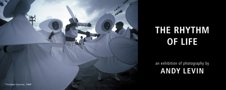 [Trini_Show_web.jpg]