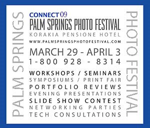 [PSPF+CONNECT+09+LOGO#9FCC48.jpg]