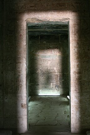 [Abu+Simbel+-+Aswan+234.jpg]