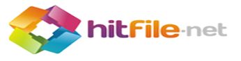 http://4.bp.blogspot.com/_BvMF1cOmSj4/TI-g7BL2GFI/AAAAAAAAErc/vsiKK4nFA-4/s1600/logo.jpg
