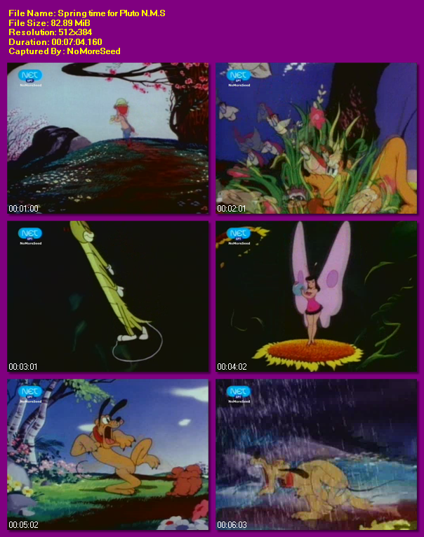 Various - Ελληνική Παραδοσιακή Μουσική - Χοροί Και Τραγούδια Της Ηπείρου Various - Ελληνική Παραδοσιακή Μουσική - Χοροί Και Τραγούδια Της Ηπείρου