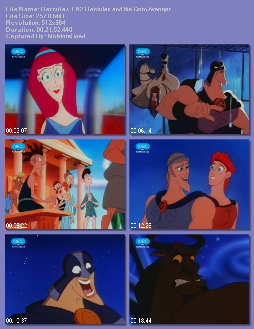 http://4.bp.blogspot.com/_BvMF1cOmSj4/TMlkHQC4obI/AAAAAAAAE-A/F5pFVmXcTGw/s1600/Hercules++E62+Hercules+and+the+Grim+Avenger.jpg