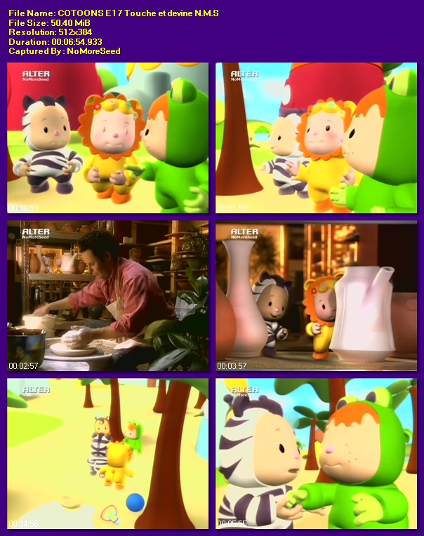 http://4.bp.blogspot.com/_BvMF1cOmSj4/TMmFQDPJGRI/AAAAAAAAE-w/wnEff3gcXlo/s1600/COTOONS+E17+Touche+et+devin.jpg