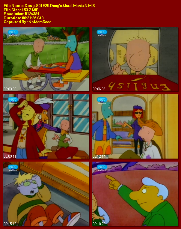 http://4.bp.blogspot.com/_BvMF1cOmSj4/TNcfxbsNUnI/AAAAAAAAE_8/TsLwbkLPsdU/s1600/Doug.S01E25.Doug%27s.Mural.Manial.JPG
