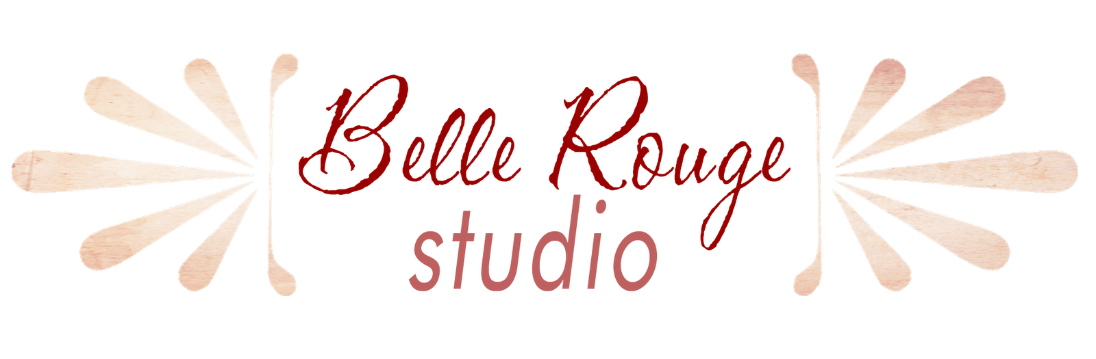 Belle Rouge Studio