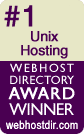 [award-84x134_uh.gif]
